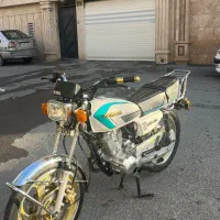 نیکتاز ۲۰۰ معاوضعه