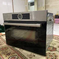 فر توکار بوش