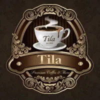 خط تلفن ثابت فروشی