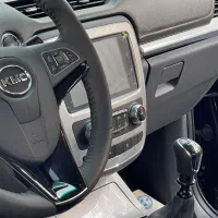 فروش نقدی خودرو T8|خودرو سواری و وانت|تهران, گلستان (شهرک راه آهن)|دیوار