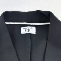 دوخت انواع لباس به سلیقه ی شما|لباس|مرودشت, دولت آباد|دیوار