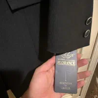 مانتو اداری|لباس|تهران, مجیدیه|دیوار