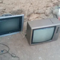 تی ای وی|تلویزیون و پروژکتور|اراک, |دیوار