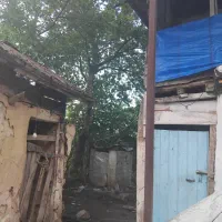 فروش ویلا جنگلی قدیمی با چشم انداز دایمی|فروش زمین و ملک کلنگی|واجارگاه, |دیوار