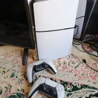 ps5 2016 اروپا|کنسول، بازی ویدئویی و آنلاین|شیراز, نصر|دیوار