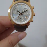 ساعت