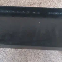 منقل سه میل،دست ساز