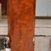 آبگرمکن مارک آوران ۱۰۶لیتر