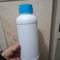 دبه پلاستیکی محکم 1.4 کیلویی|ظروف نگهدارنده، پلاستیکی، یک‌بارمصرف|تهران, توحید|دیوار