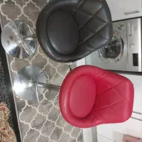 صندل اوپن جکدار