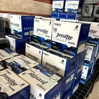 ارسال ونصب رایگان در محل شما