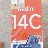 گوشی|موبایل|دهلران, |دیوار