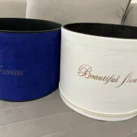 باکس گل
