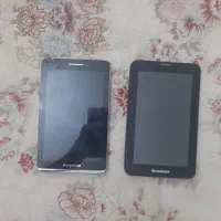 تبلت نیاز به تعمیر