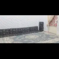 کوی مدرس|فروش خانه و ویلا|اهواز, کوی طلاب|دیوار