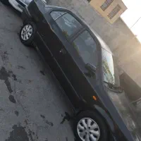 سمند ۸۱شاسی سقف ستون پلم پلم|خودرو سواری و وانت|یاسوج, |دیوار