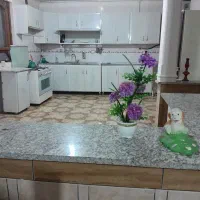 اجاره کوتاه مدت