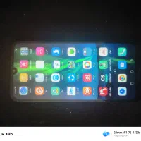 گوشی هونور 8A|موبایل|بیرجند, |دیوار