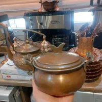 تعدادی مس با قیمت استثنایی