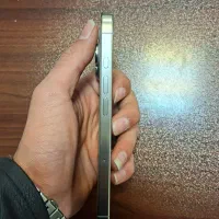 iphone 16 pro|موبایل|مشهد, آیت الله کاشانی|دیوار