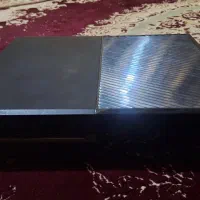 ایکس باکس وان یک ترابایت xbox one 1t