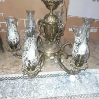 لوستربرنجی