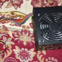 فروش پاور بی صدا کامپیوتر. سادیتا مدل SP-230 PLUS|قطعات و لوازم جانبی رایانه|تهران, یافت آباد شمالی|دیوار