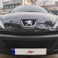 حواله خودرو