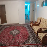 سوئیت دربست،نوساز،تمیزدرآبشارسوم