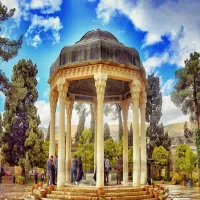 طراحی سایت و سئو،ساخت اپلیکشن در شیراز
