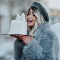 عکاسی فیلمبرداری پرتره خیابانی استریت تولد عقدریلز|خدمات پذیرایی، مراسم|تهران, تجریش|دیوار