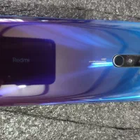 not 8pro