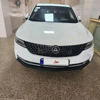 دیگنتی مدل۴۰۴برج۸