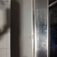 ظرف شویی بوش اصل|ماشین ظرفشویی|خرمآباد, |دیوار