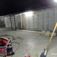 جوشکاری سیار|خدمات پیشه و مهارت|مشهد, گاز|دیوار