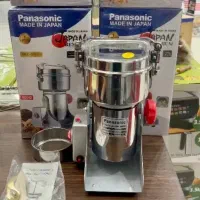 آسیاب صنعتی ۶۰۰گرم