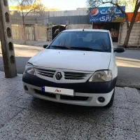 ال 90 مدل 91 کم کار