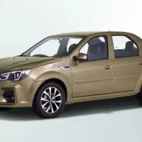 حواله پارس نوا