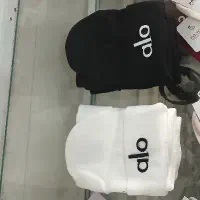 کلاه aloooo