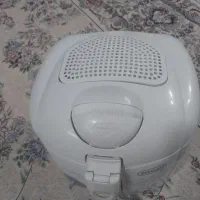 سرخ کن|اجاق گاز و لوازم برقی پخت‌وپز|نهاوند, |دیوار