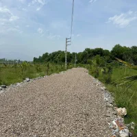 زمین120مترسرمایه-گذاری-منطقه-برندافزایش-ارزش-حتمیه