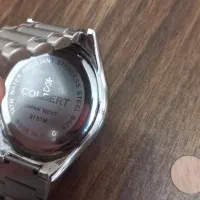 ساعت مچی مردانه coLBERT|ساعت|تهران, هاشمی|دیوار