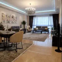 105-متر-تک-واحد-فایل-شخصی-زیر-قیمت-فول-پرده-خور