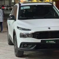 خدمات (خرید) حواله خودرو