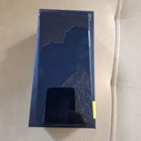 پوکوx5پرو|موبایل|قشم, |دیوار