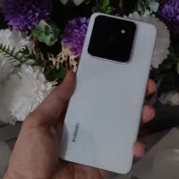 شیائومی ۱۴ پرو 512