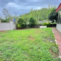 ویلا باغ ۳۵۰ متری با سند تکبرگ|فروش خانه و ویلا|سیاهکل, |دیوار