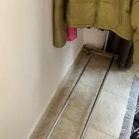 رگال لباس فروشگاهی|بندرخت و رخت‌آویز|الوند, |دیوار