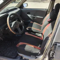 پراید|خودرو سواری و وانت|حمیدیا, |دیوار