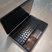 لپتاپ hp تمیز و سالم